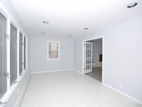 18714 Aberdeen Road, Jamaica Estates NY 11432