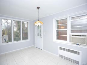 18714 Aberdeen Road, Jamaica Estates NY 11432