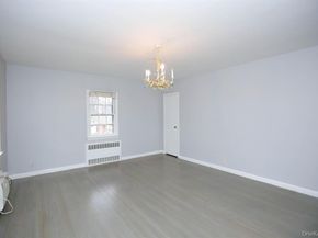 18714 Aberdeen Road, Jamaica Estates NY 11432
