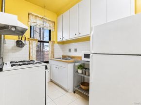 850 Saint Marks Avenue 4, Brooklyn NY 11213