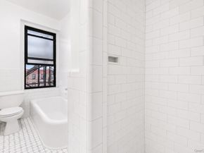 850 Saint Marks Avenue 4, Brooklyn NY 11213