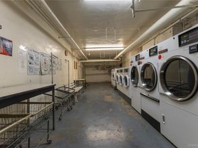 850 Saint Marks Avenue 4, Brooklyn NY 11213