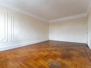 850 Saint Marks Avenue 4, Brooklyn NY 11213