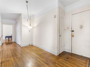 850 Saint Marks Avenue 4, Brooklyn NY 11213