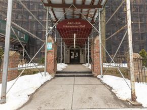 850 Saint Marks Avenue 4, Brooklyn NY 11213