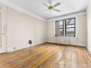 850 Saint Marks Avenue 4, Brooklyn NY 11213