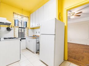 850 Saint Marks Avenue 4, Brooklyn NY 11213