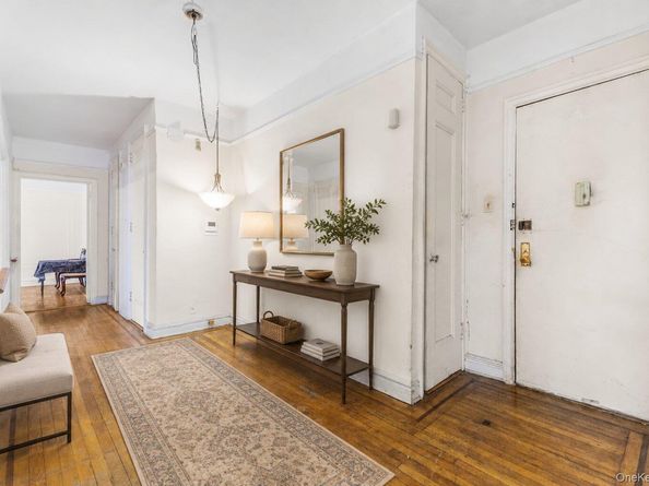 850 Saint Marks Avenue 4, Brooklyn NY 11213