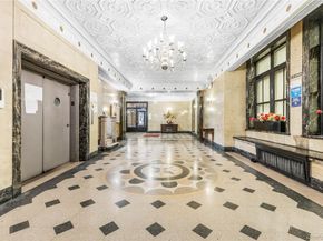 850 Saint Marks Avenue 4, Brooklyn NY 11213