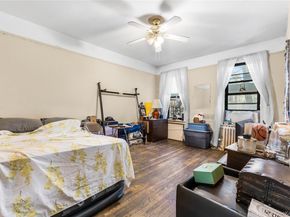 850 Saint Marks Avenue 4, Brooklyn NY 11213