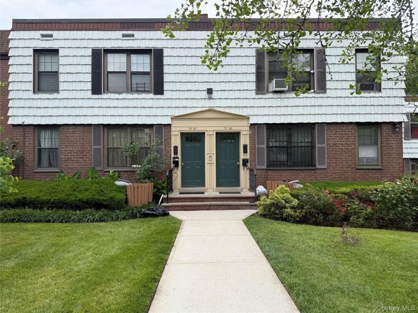 70-47A Park Drive E, Kew Garden Hills NY 11367