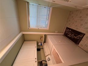 658 Sound Avenue E10, Calverton NY 11933