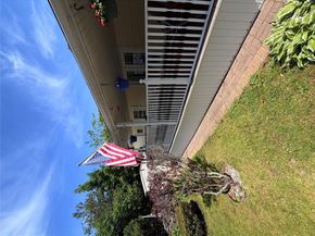 658 Sound Avenue E10, Calverton NY 11933
