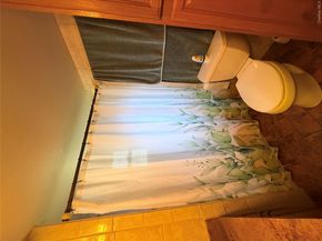 658 Sound Avenue E10, Calverton NY 11933