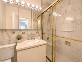 27010 Grand Central Parkway 4M, Floral Park NY 11005