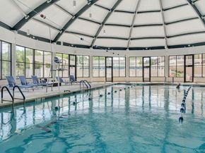27010 Grand Central Parkway 4M, Floral Park NY 11005