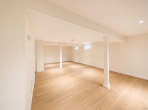 1 Glades Way, Halesite NY 11743