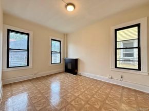 5718 79th Avenue, Glendale NY 11385