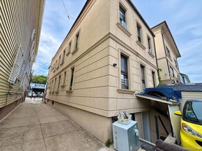 5718 79th Avenue, Glendale NY 11385