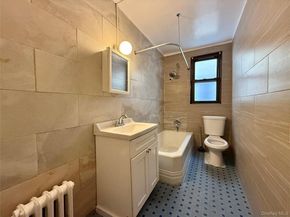 5718 79th Avenue, Glendale NY 11385
