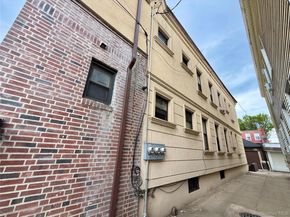 5718 79th Avenue, Glendale NY 11385