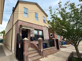 5718 79th Avenue, Glendale NY 11385