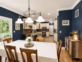 257 4th Street, Saint James NY 11780