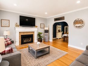 257 4th Street, Saint James NY 11780