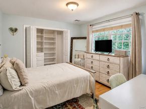 257 4th Street, Saint James NY 11780
