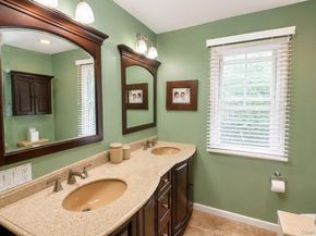 257 4th Street, Saint James NY 11780