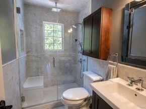 257 4th Street, Saint James NY 11780