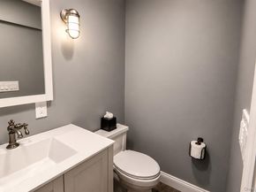 257 4th Street, Saint James NY 11780