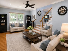 257 4th Street, Saint James NY 11780