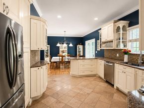 257 4th Street, Saint James NY 11780