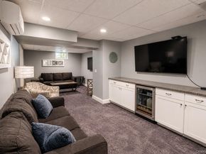 257 4th Street, Saint James NY 11780