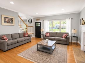257 4th Street, Saint James NY 11780