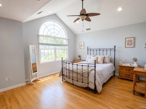257 4th Street, Saint James NY 11780