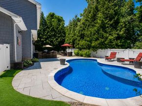 257 4th Street, Saint James NY 11780