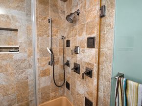257 4th Street, Saint James NY 11780