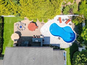 257 4th Street, Saint James NY 11780