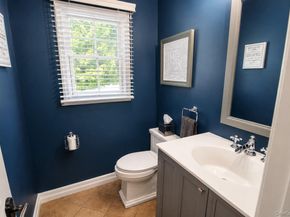 257 4th Street, Saint James NY 11780