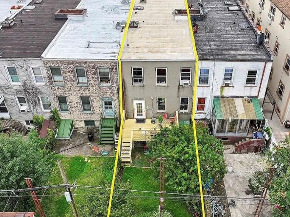 1643 Norman Street, Ridgewood NY 11385