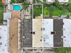 1643 Norman Street, Ridgewood NY 11385