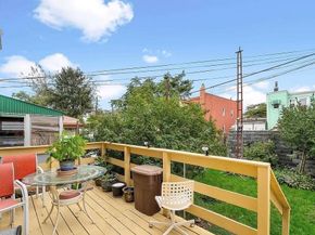1643 Norman Street, Ridgewood NY 11385
