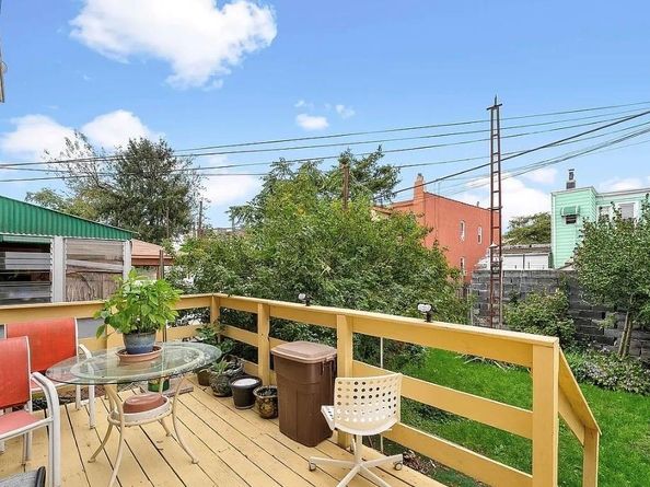 1643 Norman Street, Ridgewood NY 11385