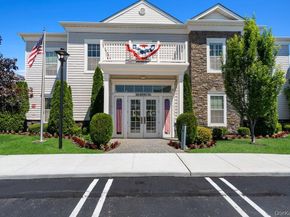 54 Spring Drive, Seaford NY 11783