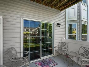 54 Spring Drive, Seaford NY 11783