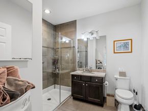 54 Spring Drive, Seaford NY 11783