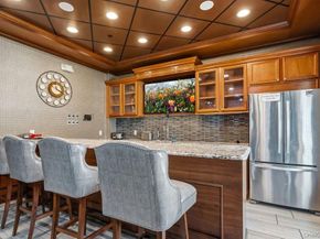 54 Spring Drive, Seaford NY 11783