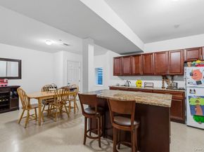 54 Spring Drive, Seaford NY 11783